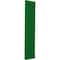 Ekena Millwork Americraft 3-Board Exterior Wood Joined Board-n-Batten Shutters w/ End Batten, ARW103BB311X71HGH, PR ARW103BB311X71HGH - alternate 9